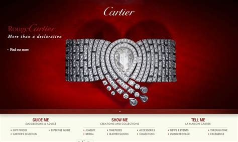 where can i buy cartier jewelry|cartier jewelry store near me.